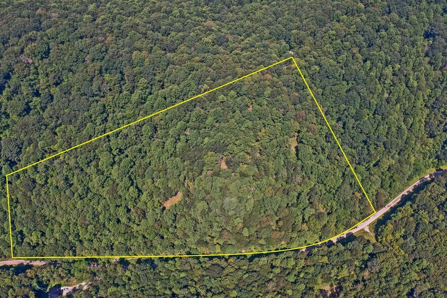 More Photos Of 24272 CONRAD Rd, Laurelville Land For Sale