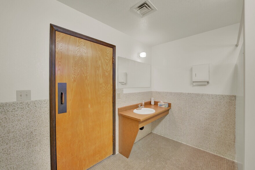 4084 Suisun Valley Rd, Fairfield, CA 94534 Land For Sale