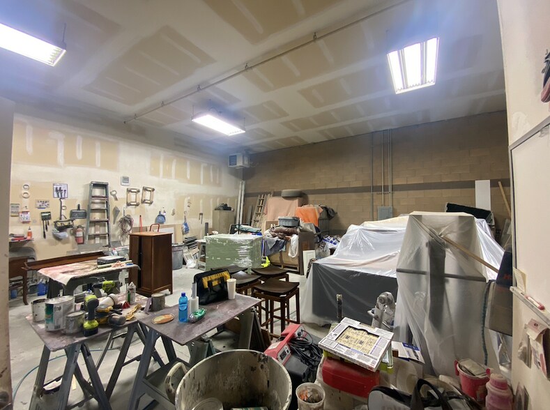 More Photos Of 1096 N 450 W, Springville Light Manufacturing For Sale