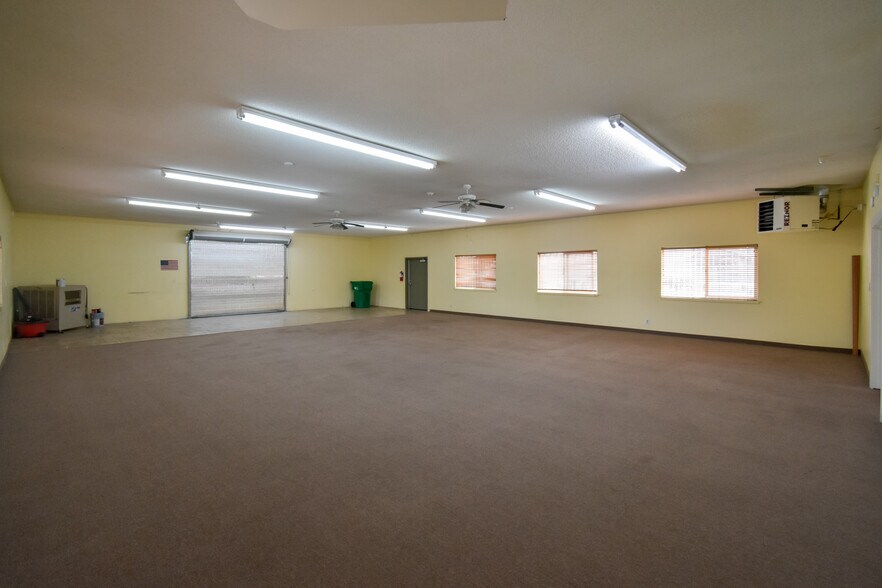 More Photos Of 3101 S Carson St, Carson City Freestanding For Lease