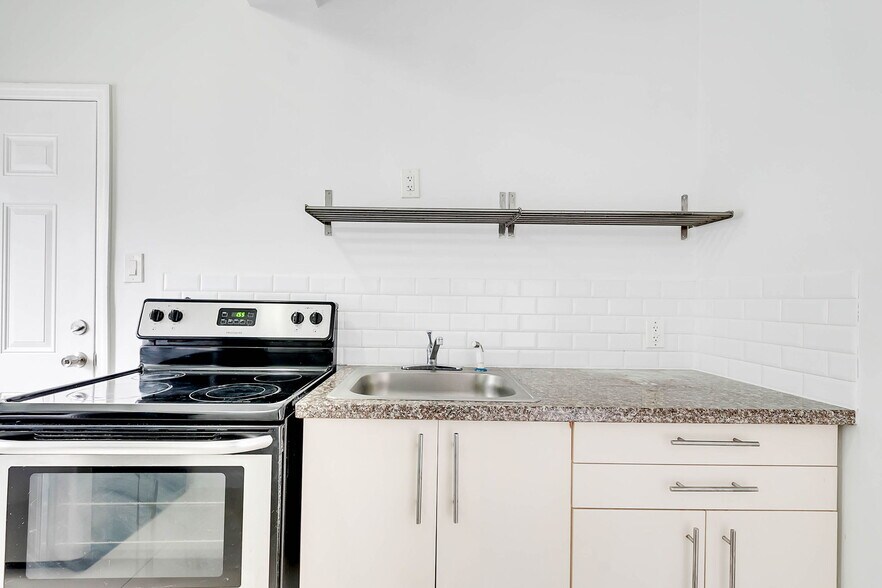 More Photos Of 268 NW 34th St, Miami Apartments For Sale