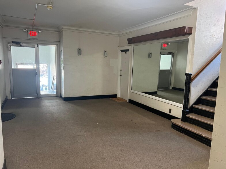 More Photos Of 9100 2nd Ave, North Bergen Apartments For Sale