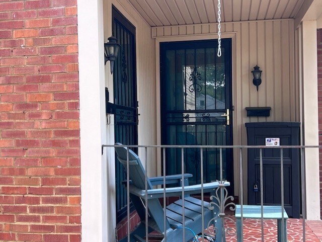 More Photos Of 3646 Walnut Grove Rd, Memphis Apartments For Sale