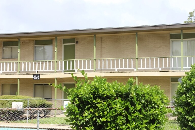 More Photos Of 1500 Link Ave, Orange Apartments For Sale
