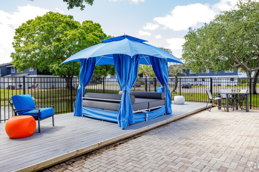 More Photos Of 150 E University Blvd, Melbourne Apartments For Sale