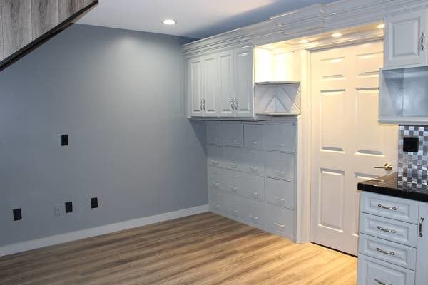 More Photos Of 5008 W Linebaugh Ave, Tampa Flex For Lease
