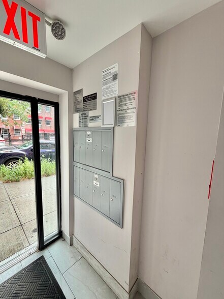 More Photos Of 2097 Davidson Ave, Bronx Apartments For Sale
