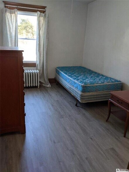 More Photos Of 21 Prospect St, Fredonia Restaurant For Sale