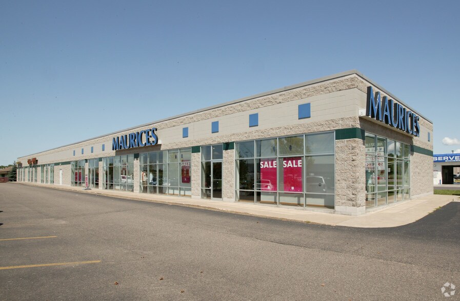 More Photos Of 1331 SW 3rd Ave, Forest Lake Restaurant For Lease