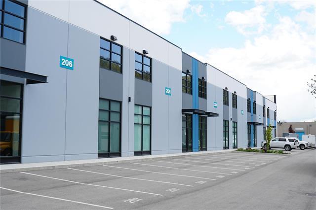 More Photos Of 2646 Kyle Rd, West Kelowna Distribution For Lease