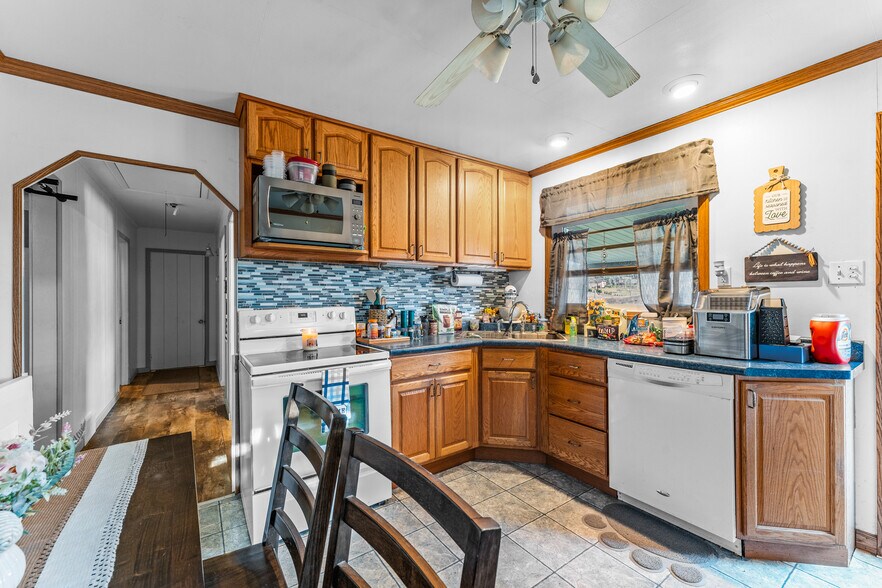 More Photos Of 117 Allemande Ln, Valencia Specialty For Sale