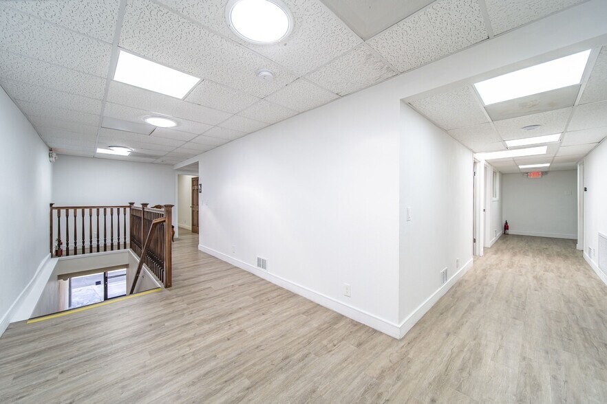 More Photos Of 1230 N Jefferson St, Anaheim Light Distribution For Lease