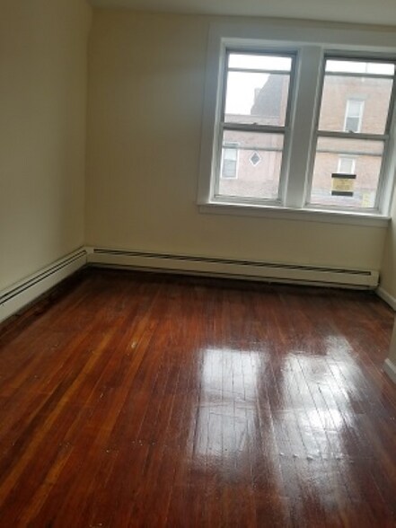 More Photos Of 579 West Side Ave, Jersey City Storefront Retail Residential For Sale