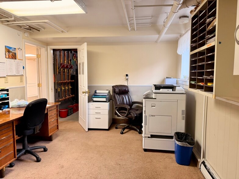 More Photos Of 8688 S Main St, Eden Religious Facility For Sale