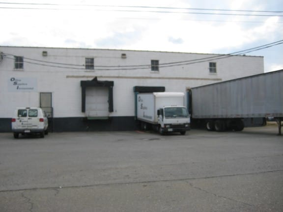 More Photos Of 2480 Patterson Ave, Roanoke Warehouse For Sale