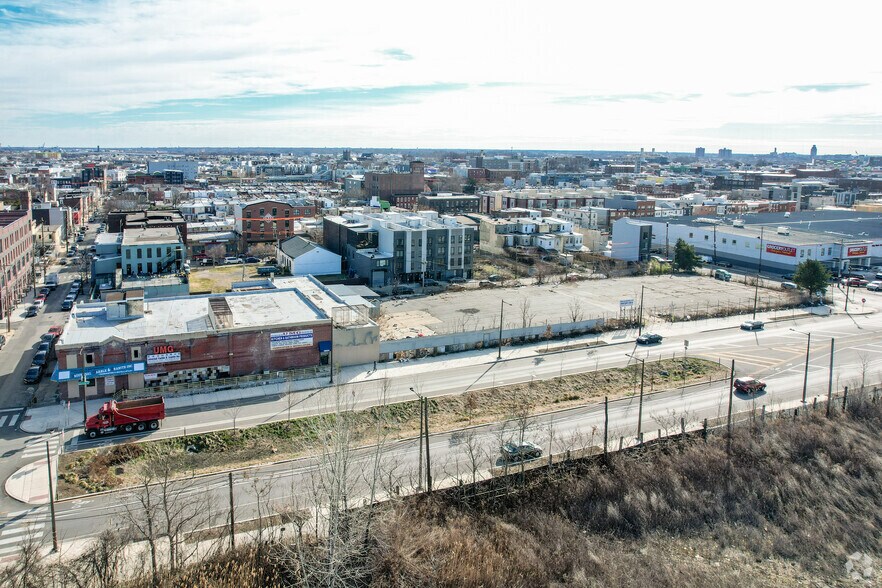 More Photos Of 1901 North American St, Philadelphia Apartments For Sale