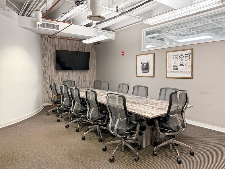 More Photos Of 1688 Meridian Ave, Miami Beach Coworking Space