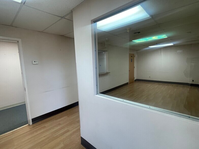 More Photos Of 1150 Portion Rd, Holtsville Medical For Lease