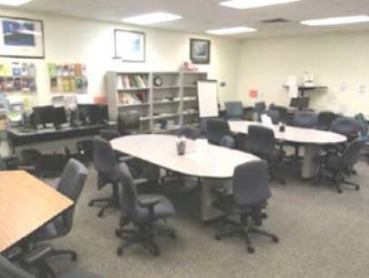 More Photos Of 439 Mcgaughey St, Dyersburg Office For Lease