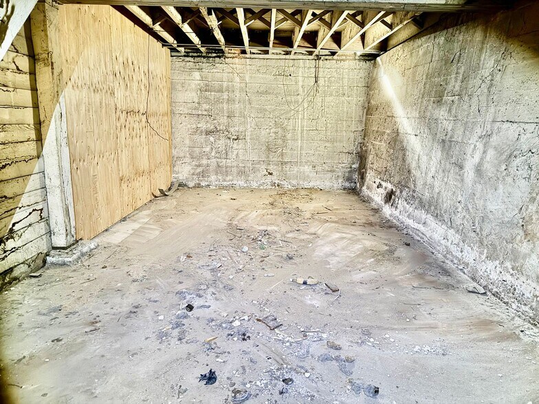More Photos Of 1604 Vallejo St, San Francisco Apartments For Lease
