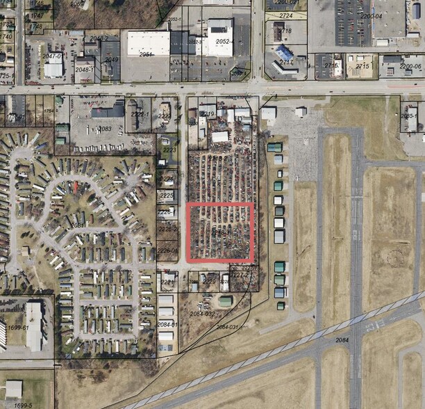 More Photos Of Viking Dr, Reedsburg Land For Sale