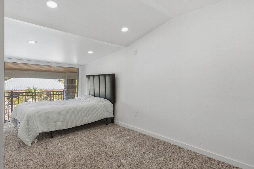 More Photos Of 16914 Penick Rd, Waller Land For Sale