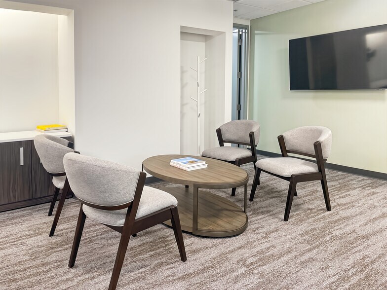 More Photos Of 254 S Main St, New City Coworking Space