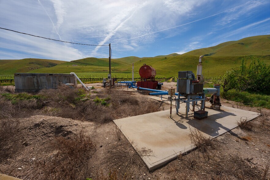 More Photos Of 38156 Elm Ave, Greenfield Land For Sale