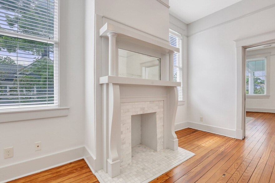 More Photos Of 420 E Bolton St, Savannah Apartments For Sale