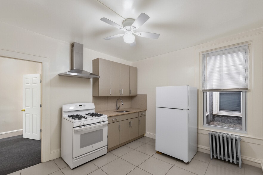 More Photos Of 17173 46th Ave, Flushing Storefront Retail Residential For Sale