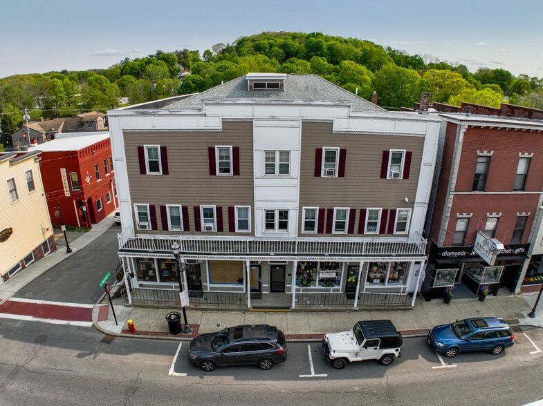 More Photos Of 65 Main St, Hudson Apartments For Sale