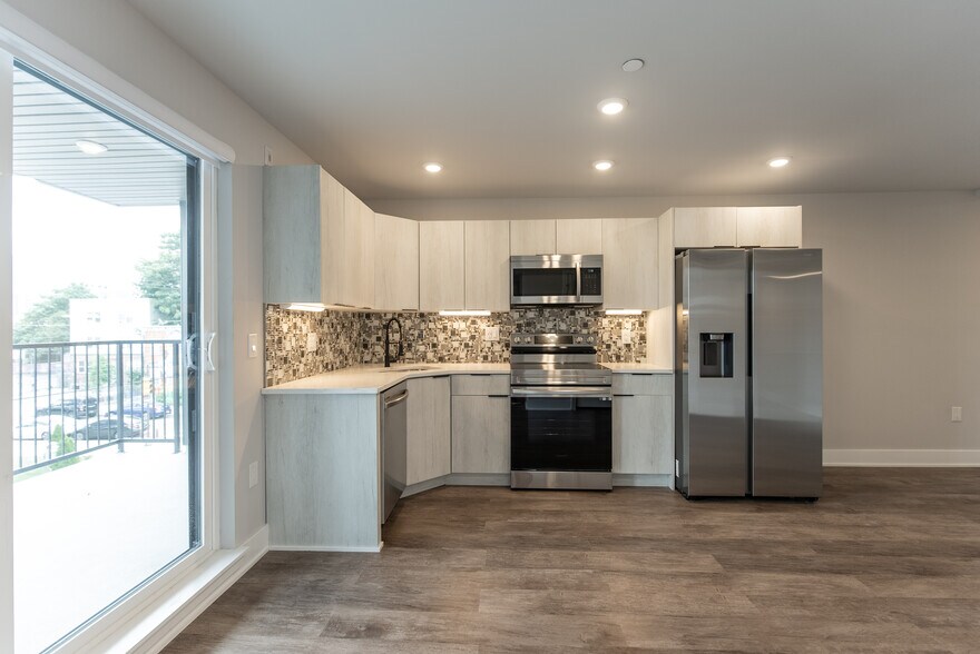 More Photos Of 3401 Wallace St, Philadelphia Multifamily For Sale