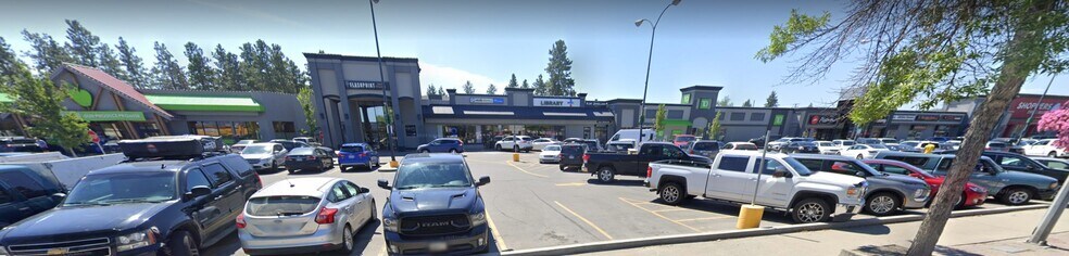 More Photos Of 195 Highway 33 W, Kelowna General Retail For Sale