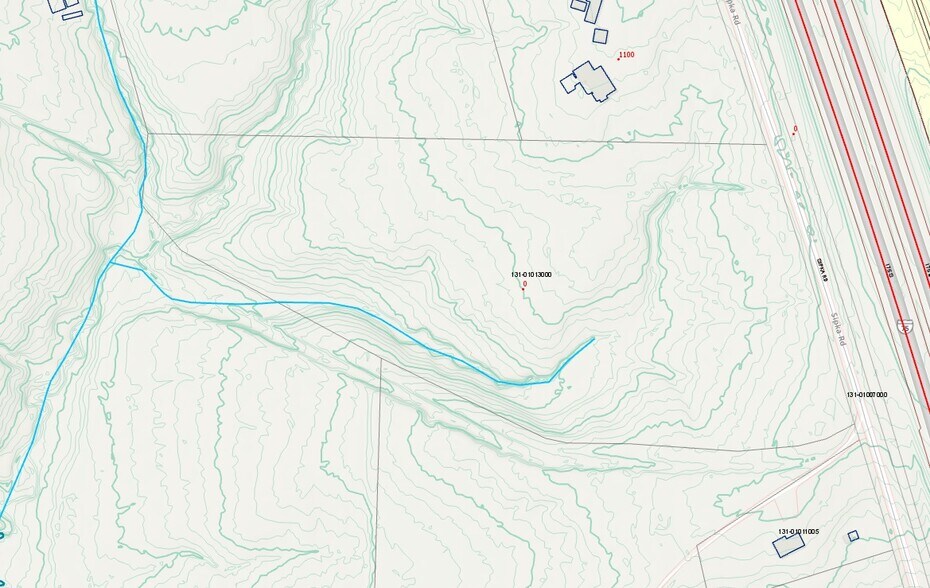 More Photos Of 0 Sipka Road Rd, Locust Grove Land For Sale