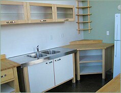 More Photos Of 55 Railroad St, Rochester Apartments For Lease