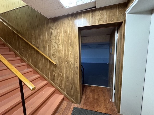 More Photos Of 4207 Gallatin St, Hyattsville Office For Lease