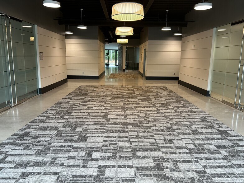 More Photos Of 1990 Vaughn Rd, Kennesaw Office For Lease