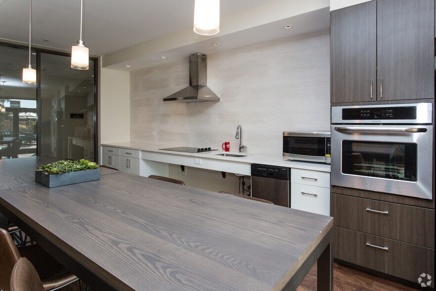 More Photos Of 180 Eastern Ave, Malden Apartments For Sale