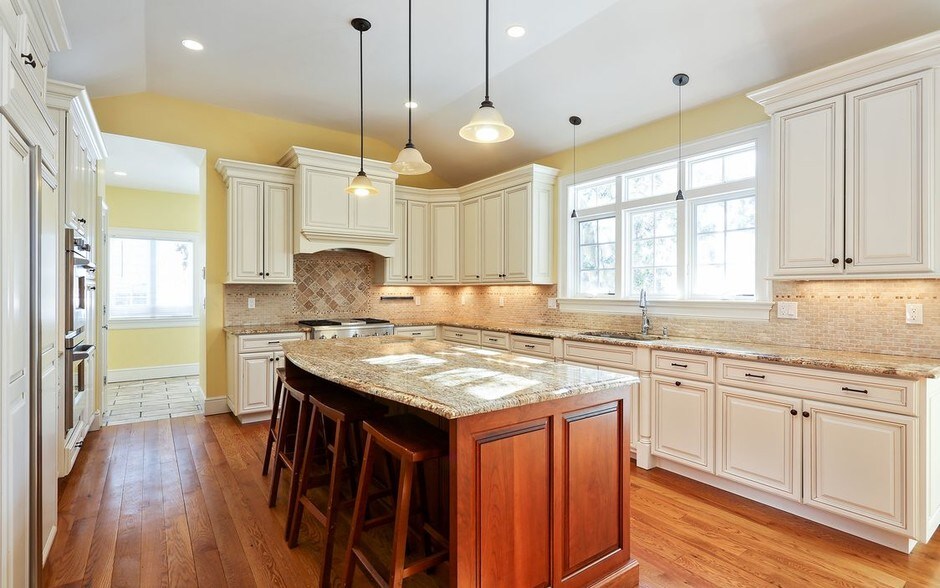 More Photos Of 2-4 Hardscrabble Rd, North Salem Office Residential For Sale