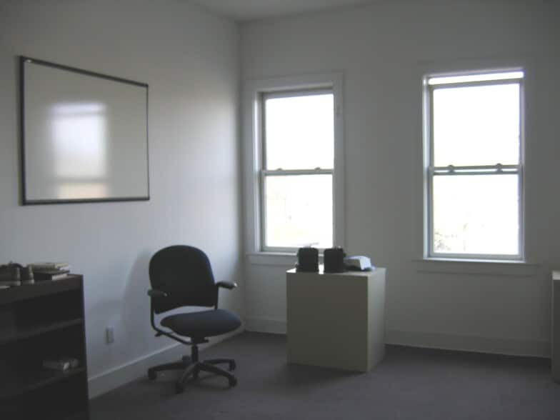 More Photos Of 1532 Dorchester Ave, Boston Office For Lease