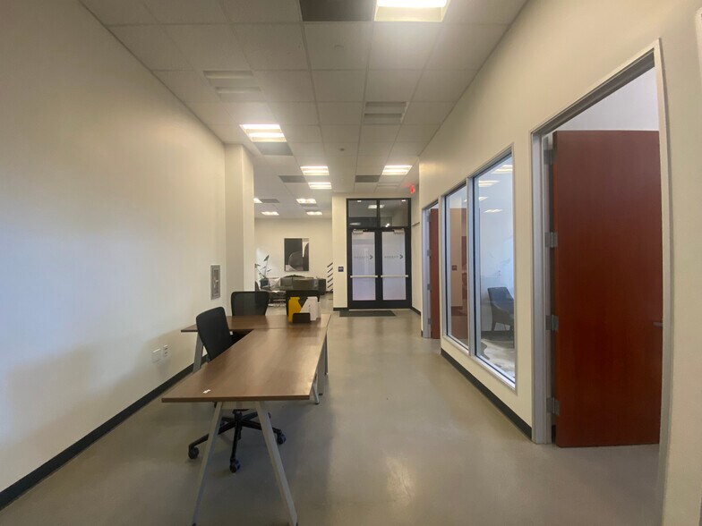 More Photos Of 960 School St, Napa Office For Lease