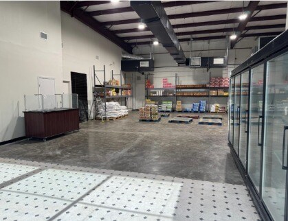 More Photos Of 867 Dulles Ave, Stafford Freestanding For Lease