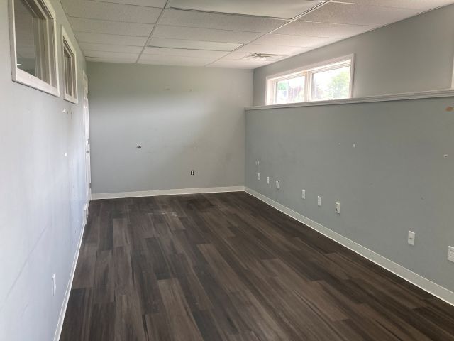 More Photos Of 6170 N US 31 Hwy, Williamsburg Storefront Retail Office For Sale