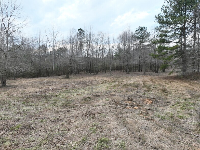 More Photos Of Cannon Rd Rd, Oxford Land For Sale
