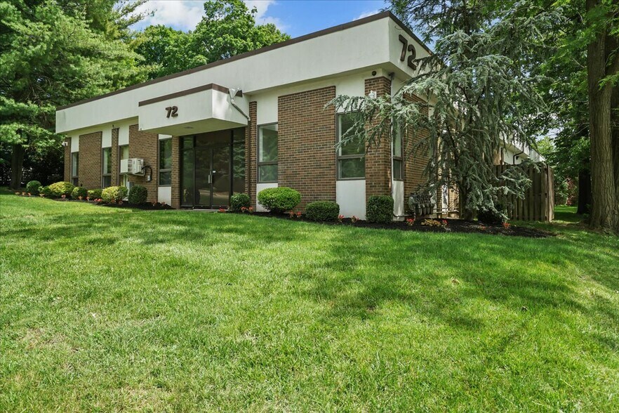 More Photos Of 72 Summit Ave, Montvale Office Residential For Lease