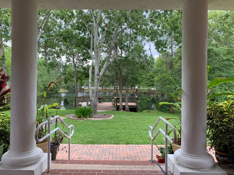 More Photos Of 722 E Lake Rd S, Tarpon Springs Assisted Living For Sale