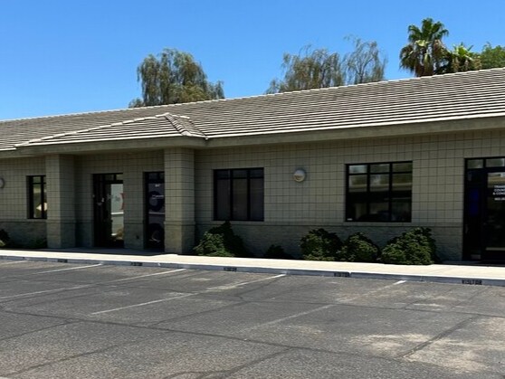 More Photos Of 18001 N 79th Ave, Glendale Unknown For Lease