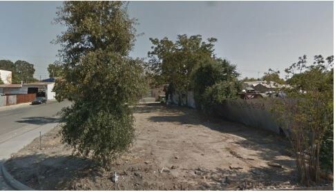 More Photos Of 2075 Barstow St, Sacramento Land For Sale