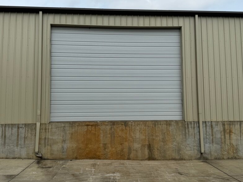 More Photos Of , Decatur Industrial For Sale