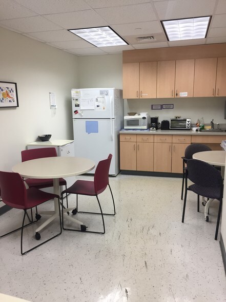 Photo of 1st Floor Ste 